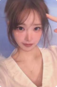 黑胶固配卡mgt ver.B