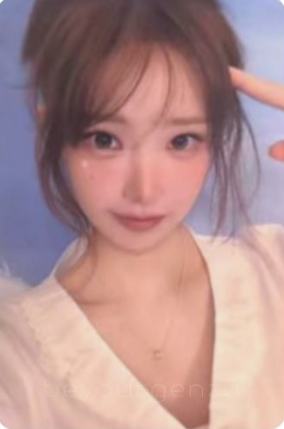 黑胶固配卡mgt ver.B