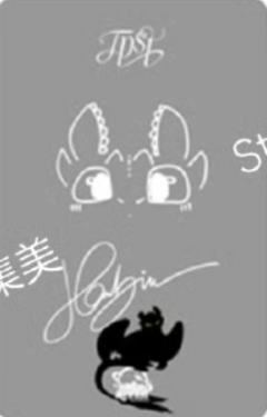 星河预售1 ver.B-资料图