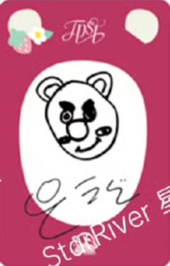 星河预售4 ver.A-资料图