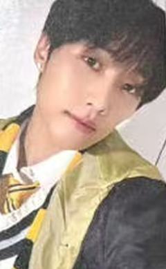 jp签售2.0扣 哈利波特ver.