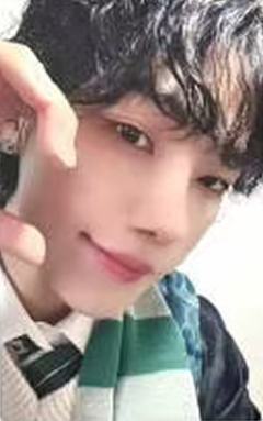 jp签售2.0妞 哈利波特ver.