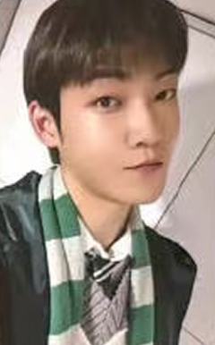 jp签售2.0文 哈利波特ver.