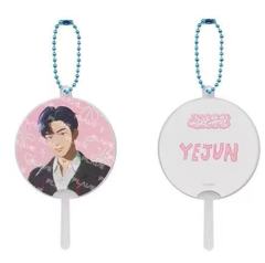 安可场周扇子挂件2