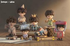 第43次飞行-资料图