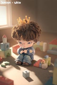 第43次飞行-资料图