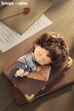 第43次飞行-资料图