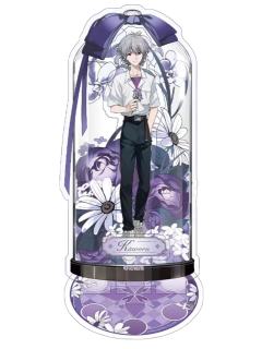 渚薰-永生花境系列立牌