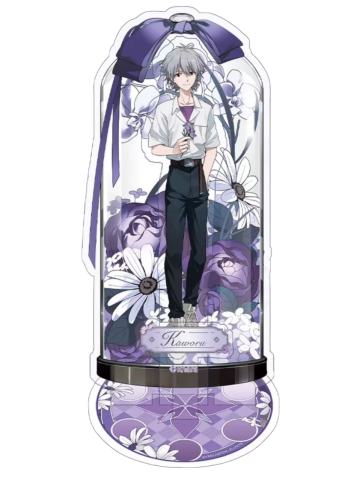 渚薰-永生花境系列立牌