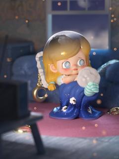 心碎拳击手-资料图