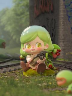 软萌突突喵-资料图