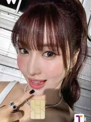 wowpass交通卡 桃