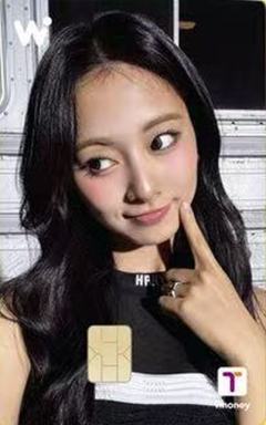 wowpass交通卡 瑜