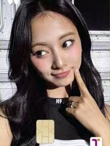 wowpass交通卡 瑜