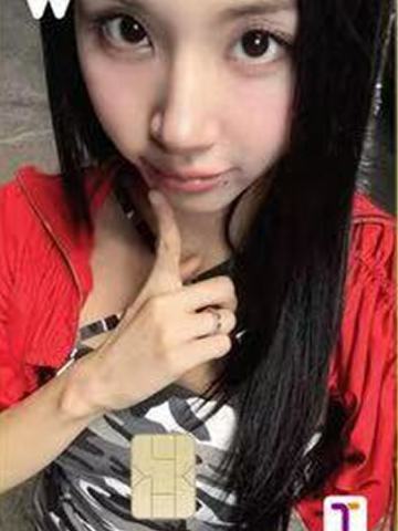 wowpass交通卡 彩