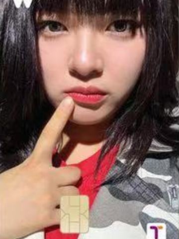 wowpass交通卡 定