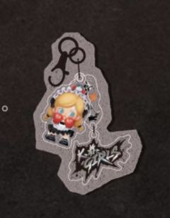 软萌突突喵鼠标垫-资料图