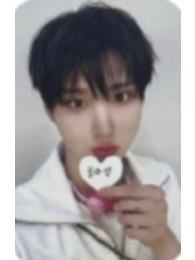 ms签售4.0 4 线上便签ver.