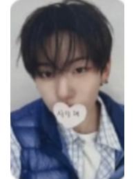 ms签售4.0 1 线上便签ver.