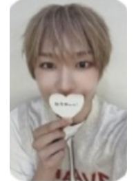 ms签售4.0 3 线上便签ver.