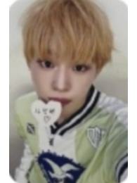 ms签售4.0 6 线上便签ver.