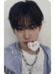 ms签售4.0 5 线上便签ver.