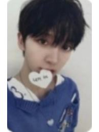 ms签售4.0 7 线上便签ver.