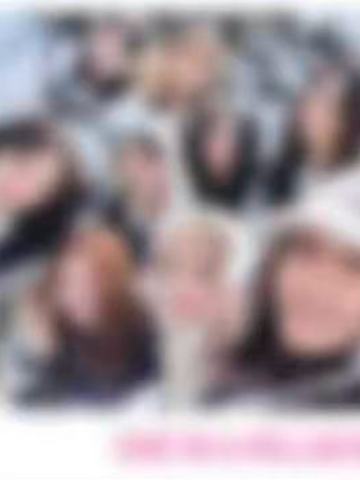 十周年电影拍立得 团 ver.B