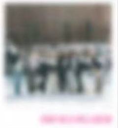 十周年电影拍立得 团 ver.A