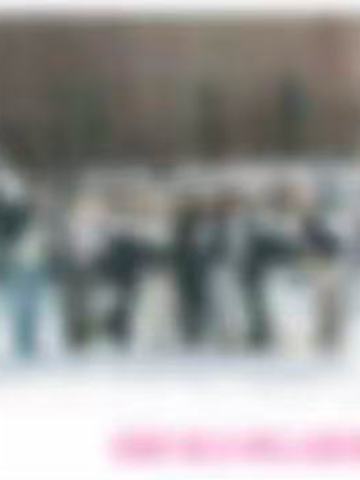 十周年电影拍立得 团 ver.A