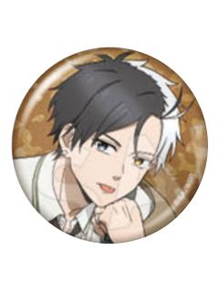 樱遥1-Tree Village快闪吧唧