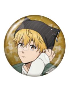 榆井秋彦1-Tree Village快闪吧唧