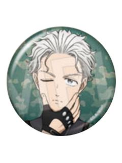 梅宫一1-Tree Village快闪吧唧