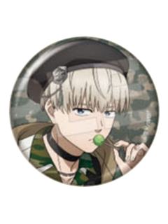 梶莲1-Tree Village快闪吧唧