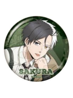 樱遥2-Tree Village快闪吧唧