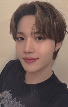 ma签售中签卡 荣