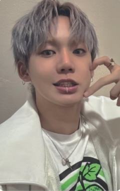 ma签售中签卡 脆