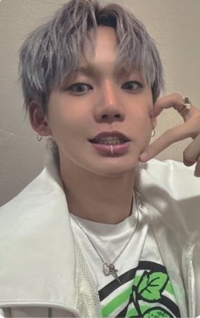 ma签售中签卡 脆