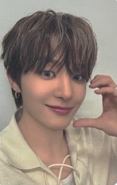 ma签售中签卡 煮