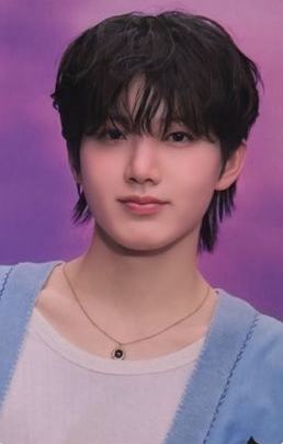 场周随机卡 奎 ver.B