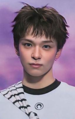 场周随机卡 萨 ver.B