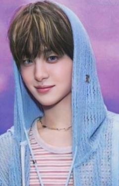 场周随机卡 煮 ver.B