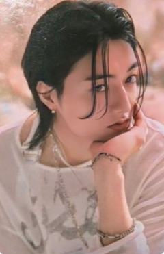 场周随机卡 头 ver.A