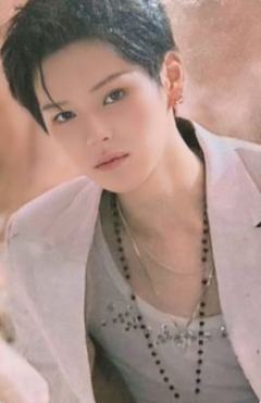 场周随机卡 事 ver.A