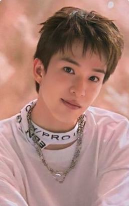 场周随机卡 萨 ver.A