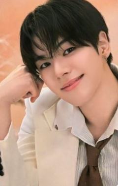 场周随机卡 材 ver.C