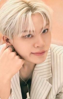 场周随机卡 桃 ver.C