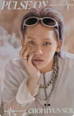 场周随机卡 脆 ver.D