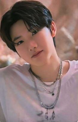 场周随机卡 奎 ver.A