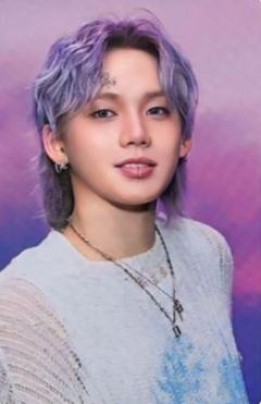 场周随机卡 脆 ver.B